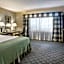Holiday Inn Springdale-Fayetteville Area By IHG
