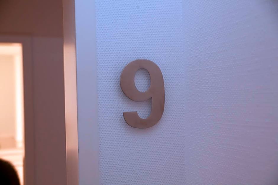 Hotel Restaurant Lütkebohmert