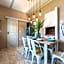 Walk in Hostel Faro Airport