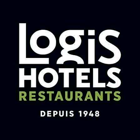 Hôtel des 4 continents - Le Mans
