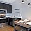 Residence Inn by Marriott Middletown Goshen