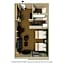 Extended Stay America Suites - El Paso - West