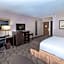 Wyndham Columbus
