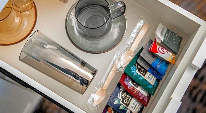 Sunworld Dynasty Hotel