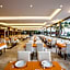 Marti Beach Hotel