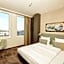 Motel One Essen