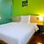 7 Days Inn Nanjing Railway Station Xin Mo Fan Road Subway Station Branch