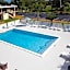 At Home Inn - Fort Pierce