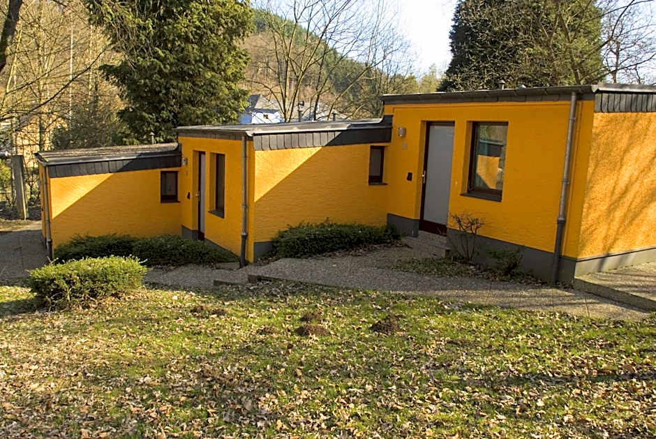 Youth Hostel Larochette