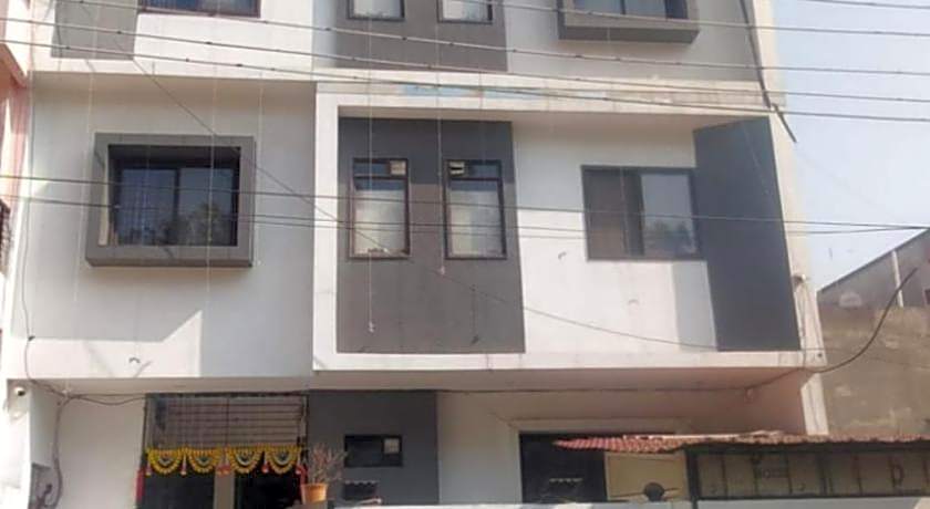 untagged