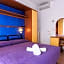 Hotel Viking