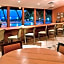 Holiday Inn Ponce & El Tropical Casino By IHG