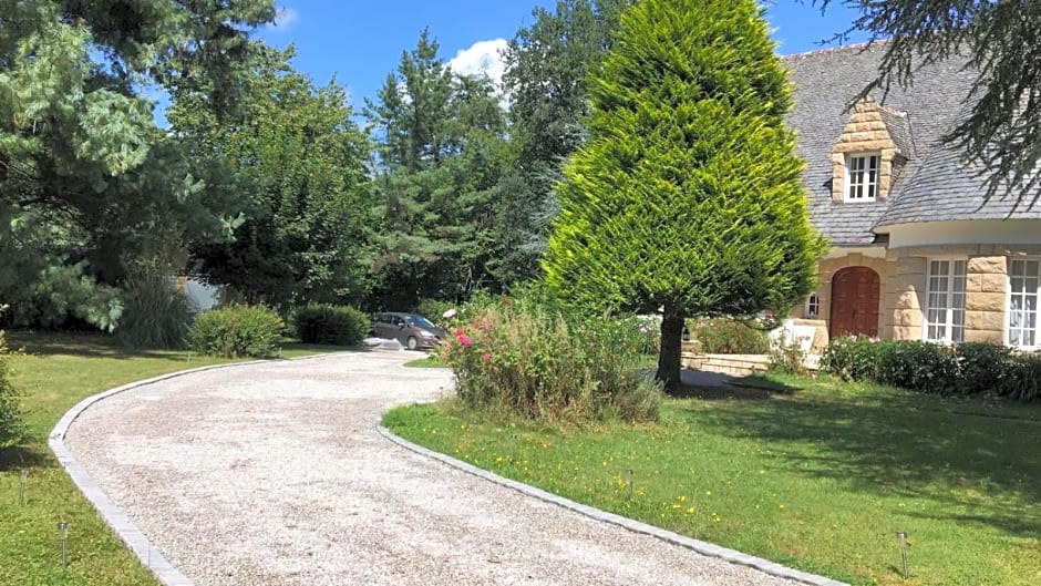 Photo 1 of 50 of Crown Roads
