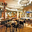 The Oxford Hotel