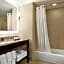 Embassy Suites By Hilton Jackson - North/Ridgeland