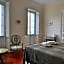 Chambre d'hôtes Eloi Merle