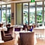 Ramada Hotel & Suites Sydney Cabramatta