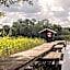 Valle vandrarhem och camping