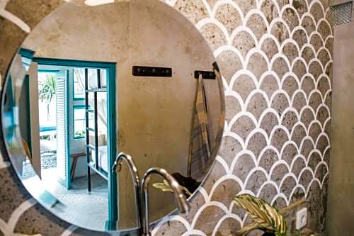 Kosta Hostel Seminyak