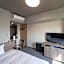 Hotel Route Inn Tokushima Airport -Matsushige Smartinter-
