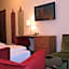 Hotel Cristall - Frankfurt City