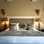 Le Phebus & Spa - Relais & Chateaux