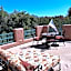 Casa Sedona Inn
