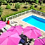 ibis Styles Gien