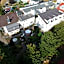 Weinhaus Steppe Hotel 3***Superior und Weinstube