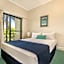 Mirra Chana Beachfront Apartments Mooloolaba