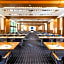 Dorint Main Taunus Zentrum Frankfurt Sulzbach