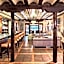 La Posada de Santa Fe, A Tribute Portfolio Resort & Spa