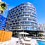 Crowne Plaza Marseille Le Dome By IHG