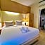 Agung Putra Hotel & Apartments