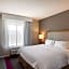 Hampton Inn By Hilton & Suites-Dallas/Richardson