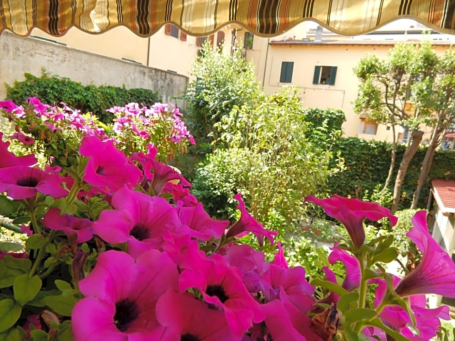 Villa Gini