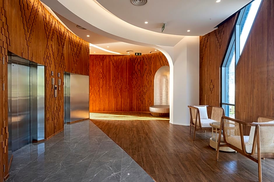 VELA Dhi Nakhon Phanom