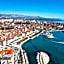 Hotel Agava Split