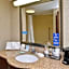 Hampton Inn By Hilton Wytheville