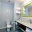 Hampton Inn By Hilton & Suites Cincinnati Liberty Township