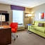 Hampton Inn By Hilton & Suites Chicago-Libertyville