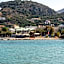 Almyrida Village & Waterpark