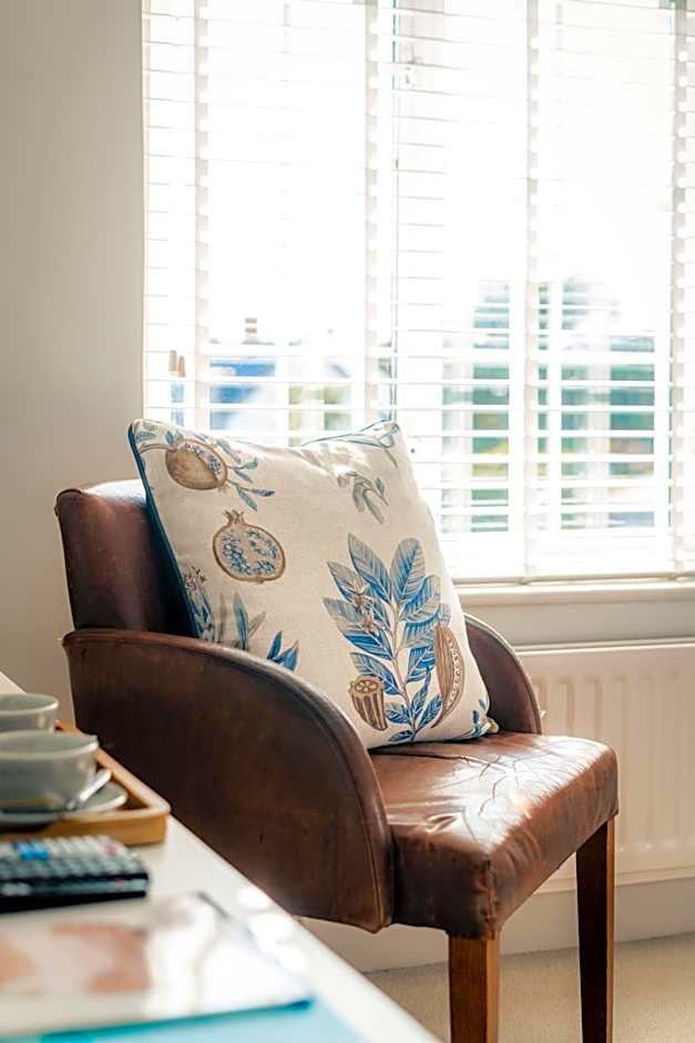 The Seaview, East Preston