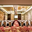 Sheraton Ningbo Hotel