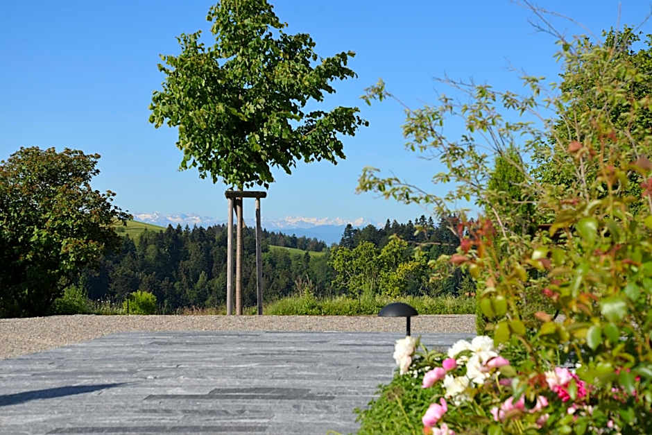 Gasthof Sunnebad