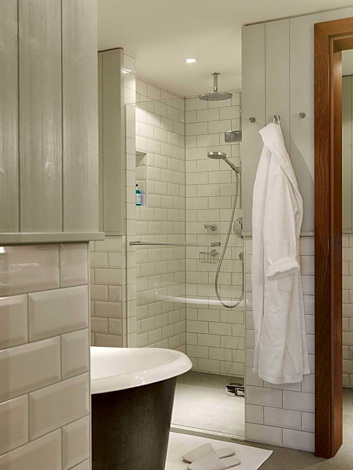 Löwen Hotel Montafon