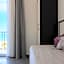 LIDO Rooms & Apartments