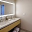 Hilton Garden Inn Dana Point Doheny Beach