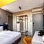 Alta Moda Fashion Hotel