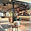 GuestHouse Hotel Kaatsheuvel